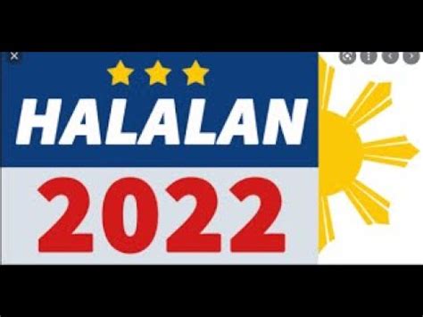 halalan 2022 pangasinan|LIVE: Halalan 2022 Counting Result from Media .